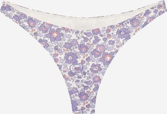 MC2 Saint Barth Mc2 Saint Barth