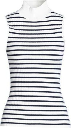 & Other Stories PRENDAS DE PUNTO - Cuello alto en YOOX.COM