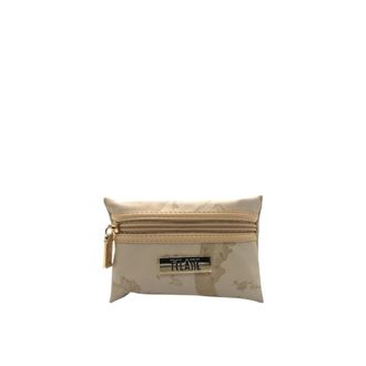 Alviero Martini 1A Classe Mujer, Bolsos, Beige, Talla: ONE Size