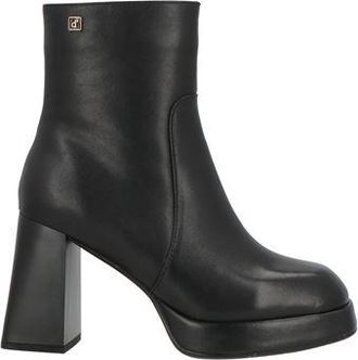 Manufacture d'Essai CALZATURE - Stivaletti su YOOX.COM