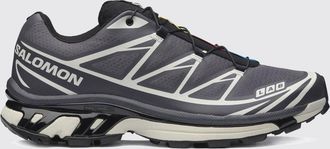 Salomon Sneakers XT-6 Salomon
