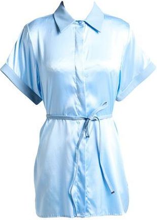 Max & Moi TOPWEAR - Camicie su YOOX.COM