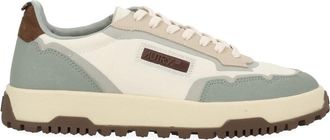 Autry Wildpace Low Sneaker