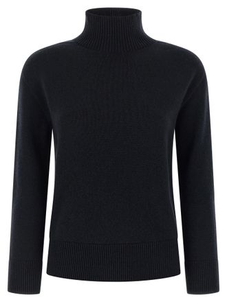 Max Mara S Max Mara Cashmere Womens Cardigan
