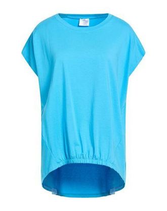 Anonyme Designers TOPS - T-shirts auf YOOX.COM