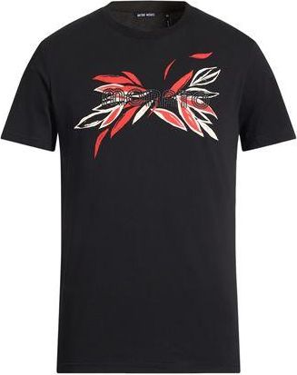Antony Morato CAMISETAS Y TOPS - Camisetas en YOOX.COM