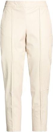 Sandro Ferrone BOTTOMWEAR - Pantaloni su YOOX.COM