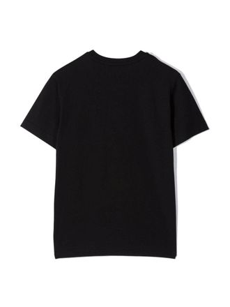 Dsquared2 Relax T-Shirt - Black