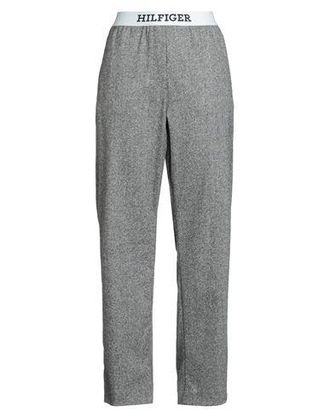 Tommy Hilfiger HOSEN & RÖCKE - Hosen auf YOOX.COM