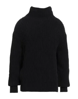Amiri KNITWEAR - Turtlenecks on YOOX.COM