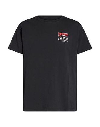 Maison Margiela TOPS - T-shirts auf YOOX.COM