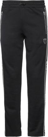 Emporio Armani BOTTOMWEAR - Trousers sur YOOX.COM