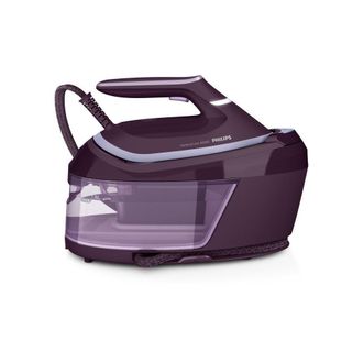 Philips Generador De Vapor Philips Psg6023/30 Perfectcare 6000 Violeta 2400 W