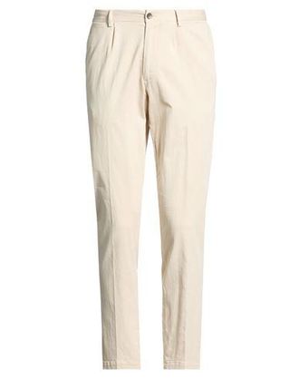 Devore Incipit BOTTOMWEAR - Trousers on YOOX.COM