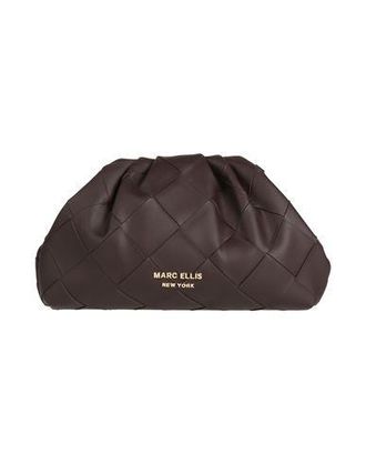 Marc Ellis BAGS - Handbags on YOOX.COM