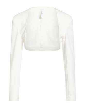 Imperial COATS & JACKETS - Jackets on YOOX.COM