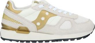 Saucony CALZADO - Sneakers en YOOX.COM