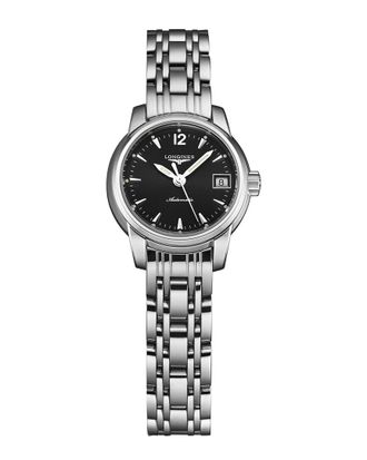 Longines Womens St Imier Watch, Circa 2020S