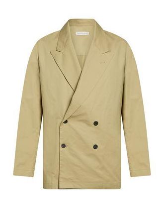 Dries Van Noten SUITS and CO-ORDS - Blazers on YOOX.COM