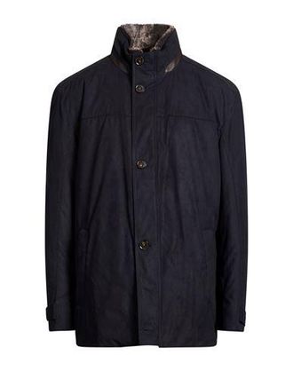 Bugatti COATS & JACKETS - Puffers on YOOX.COM