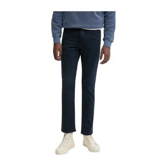 Levi's Uomo, Jeans, Blu, W29 L30, new