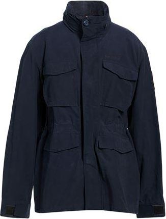 Timberland COATS & JACKETS - Jackets on YOOX.COM