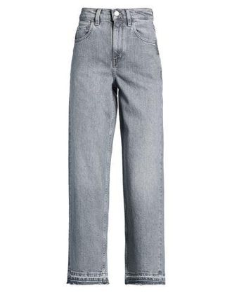 Theory BOTTOMWEAR - Jeans on YOOX.COM