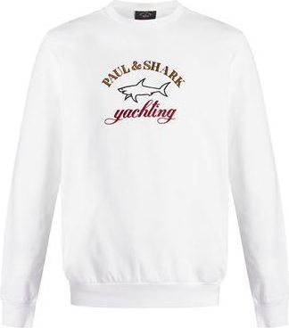Paul & Shark TOPWEAR - Felpe su YOOX.COM