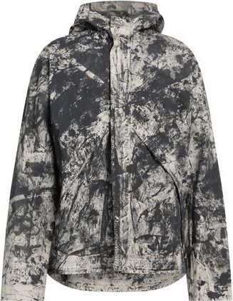 Arnar Már Jónsson COATS & JACKETS - Jackets sur YOOX.COM