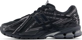 New Balance 1906A Black Silver Metallic M1906AF