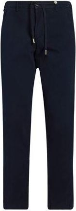Myths BOTTOMWEAR - Trousers on YOOX.COM