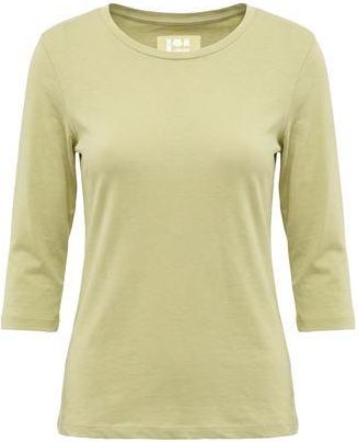 Labo.art TOPWEAR - T-shirts su YOOX.COM