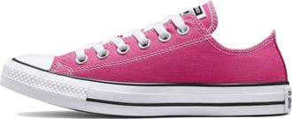 Converse Chuck Taylor All Star Ox Fuchsia A00791C