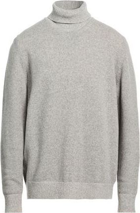 Masq MAGLIERIA - Dolcevita su YOOX.COM