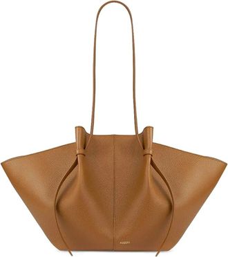 Yuzefi Large Tote Bag