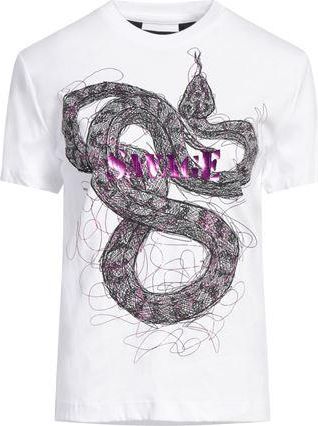 Just Cavalli T-shirts
