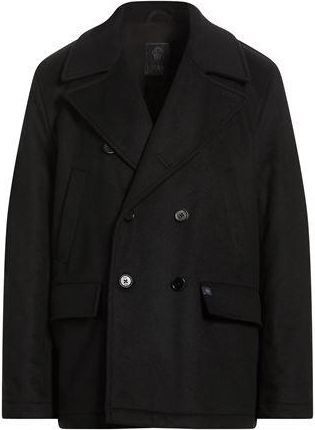 Fay COATS & JACKETS - Coats on YOOX.COM