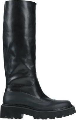 Pinko CALZADO - Botas en YOOX.COM