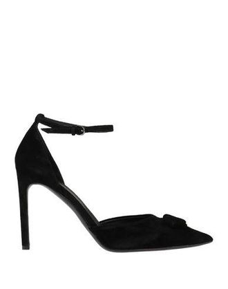 Del Carlo Pumps