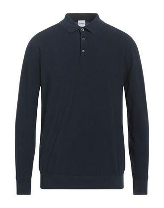 Aspesi KNITWEAR - Jumpers sur YOOX.COM