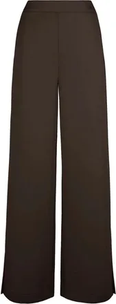 Bomboogie Mujer, Pantalones, Marr&oacute;n, Talla: XL