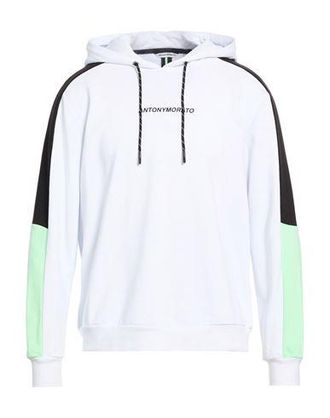 Antony Morato TOPS - Sweatshirts auf YOOX.COM
