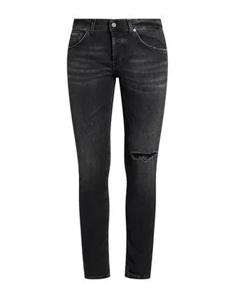 Dondup PARTES DE ABAJO - Pantalones vaqueros en YOOX.COM