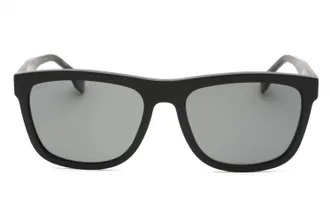 HUGO BOSS BOSS1439S Sunglasses - Black