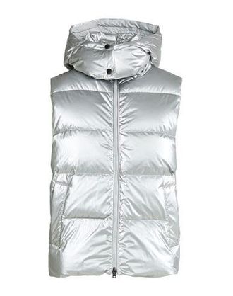 People of Shibuya COATS & JACKETS - Gilets sur YOOX.COM