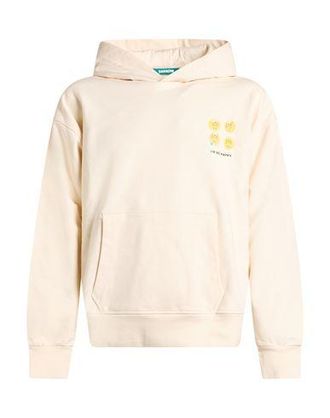 Barrow TOPS - Sweatshirts auf YOOX.COM