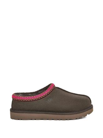 UGG w Tasman ii