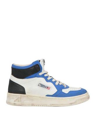 Autry SCHUHE - Sneakers auf YOOX.COM