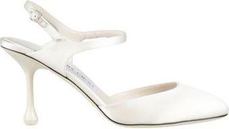 Jimmy Choo London SCHUHE - Pumps auf YOOX.COM