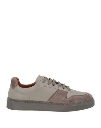 Frau CALZADO - Sneakers en YOOX.COM